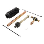 TIE Rod End Kit
