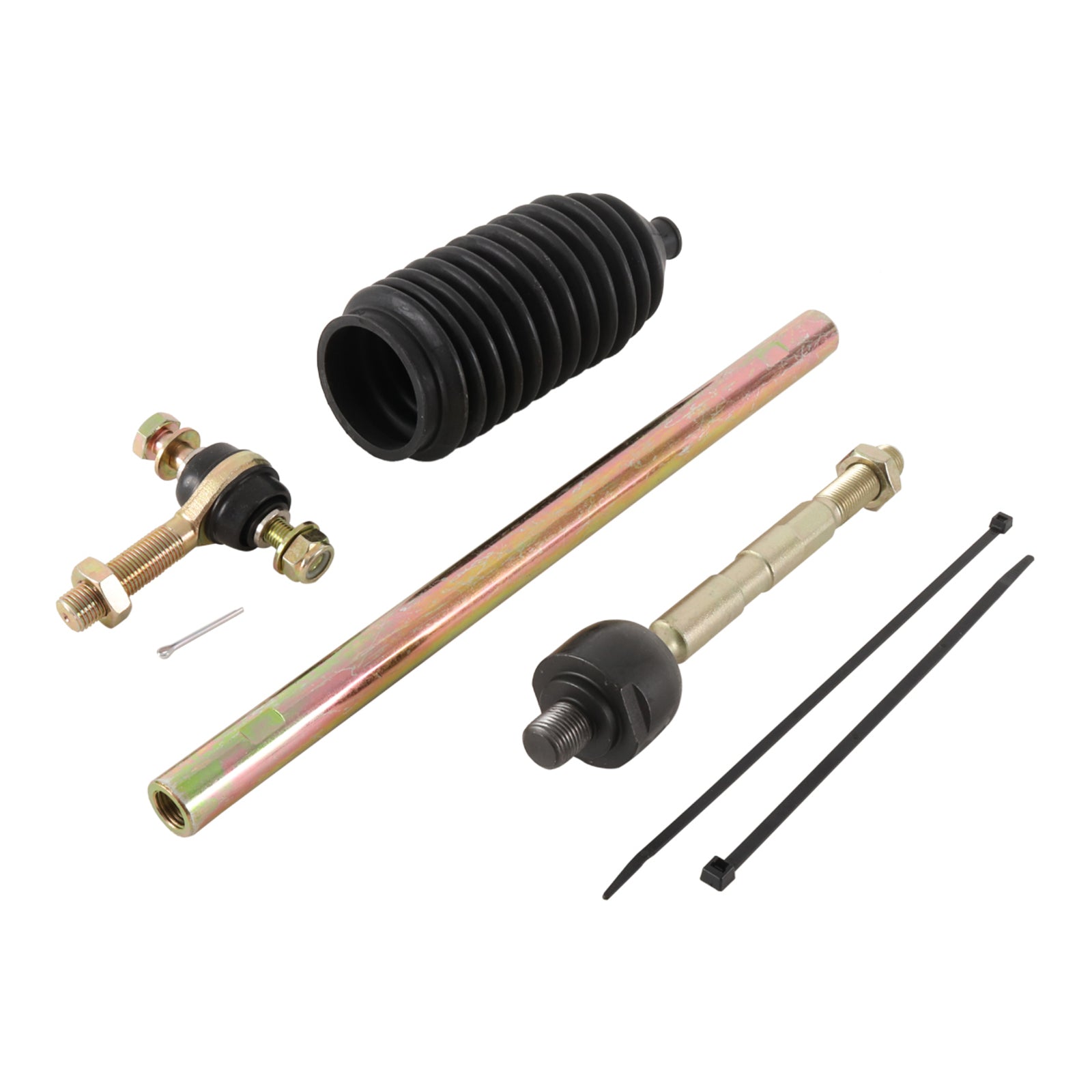 TIE Rod End Kit
