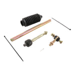 TIE Rod End Kit