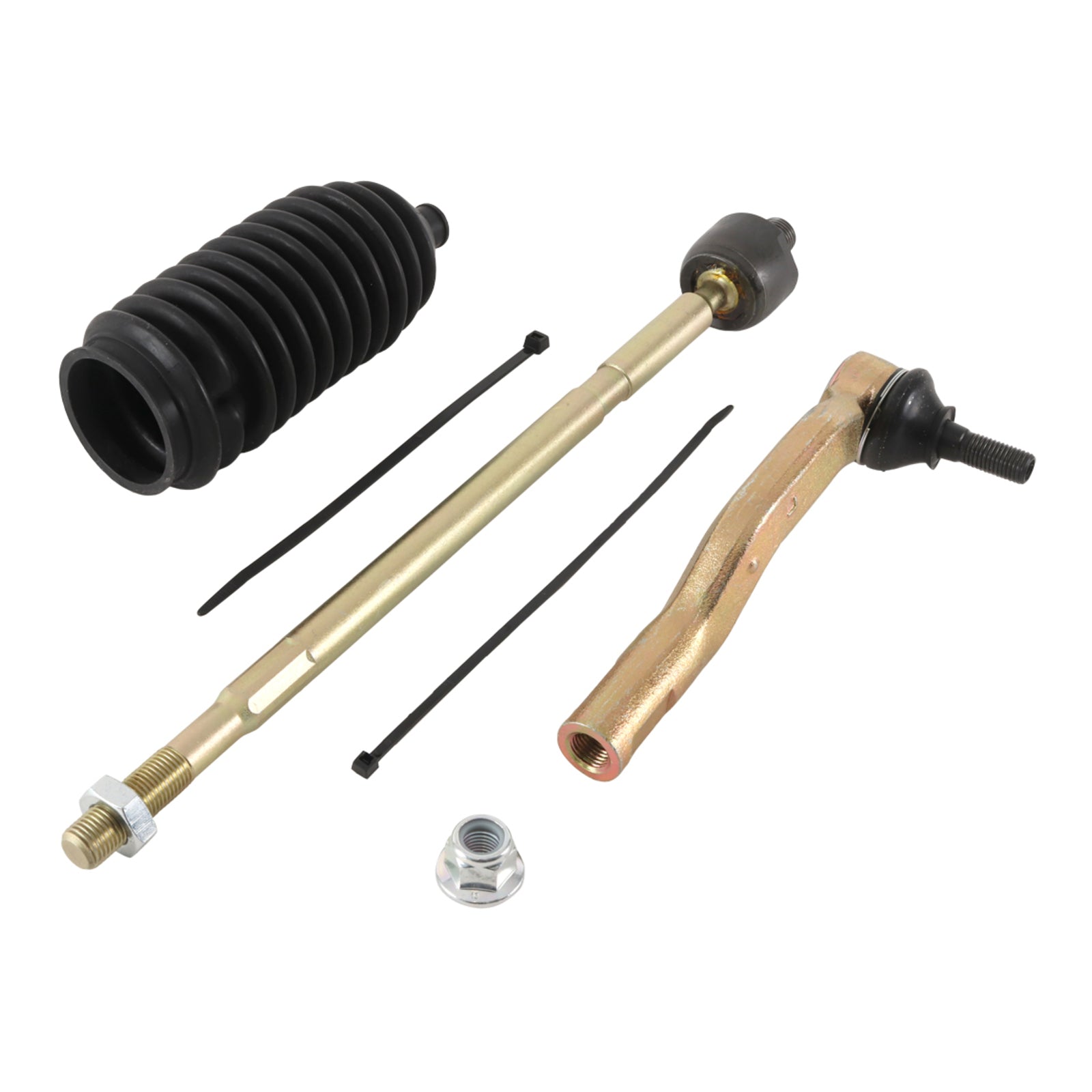 TIE Rod End Kit