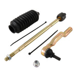 TIE Rod End Kit