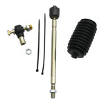 TIE Rod End Kit