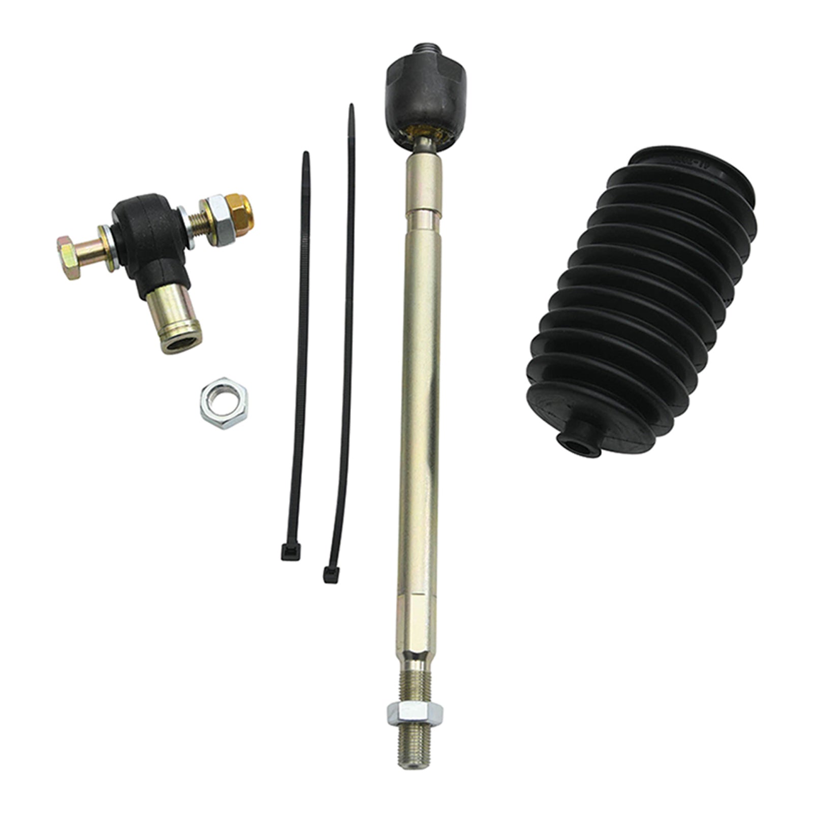 TIE Rod End Kit