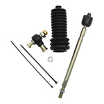 TIE Rod End Kit