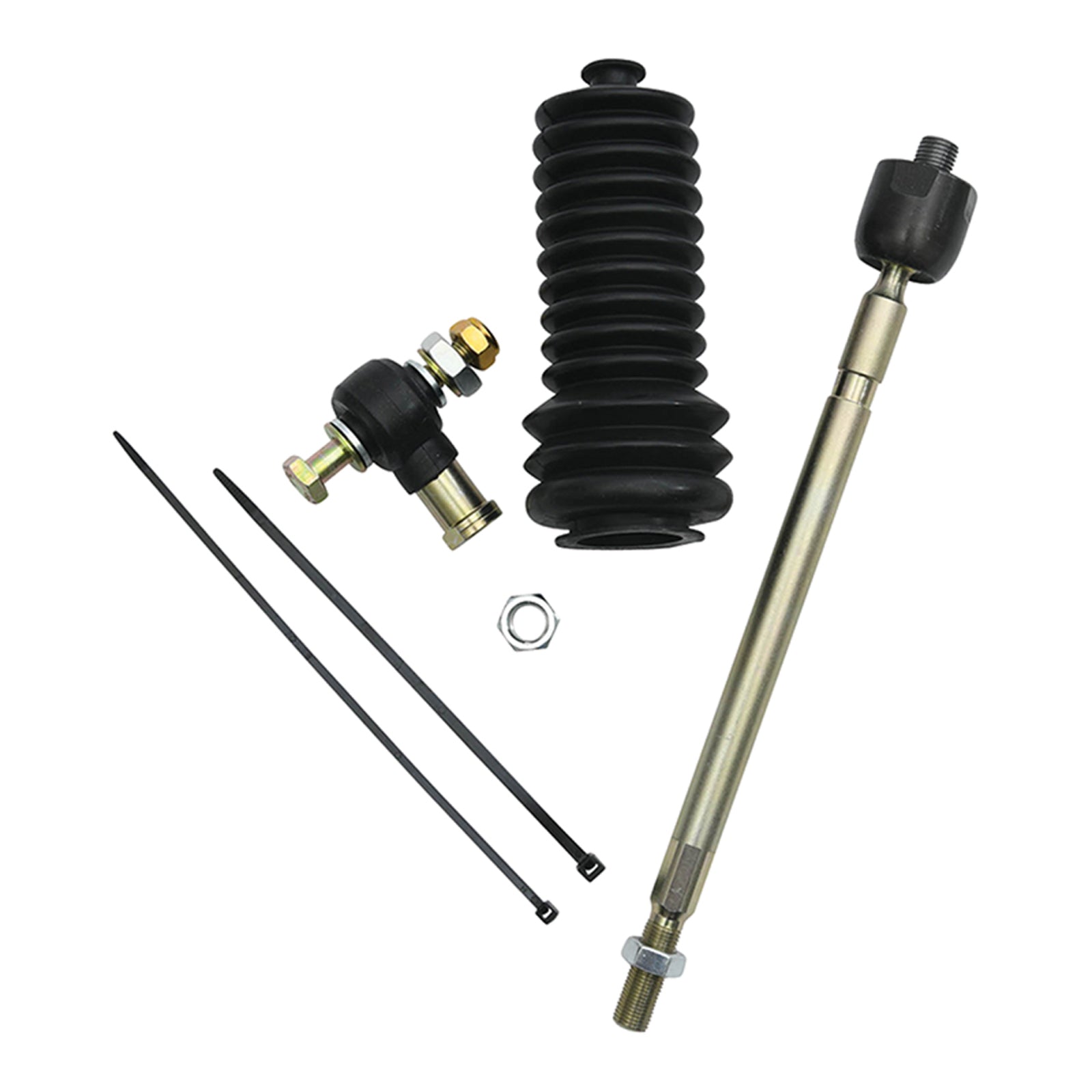 TIE Rod End Kit