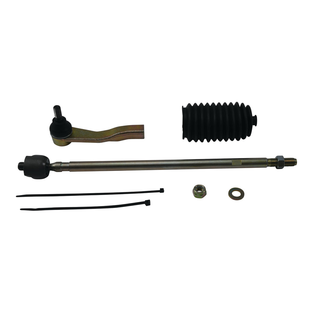 TIE Rod End Kit