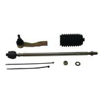 TIE Rod End Kit