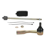 All Balls Rack Tie Rod Kit