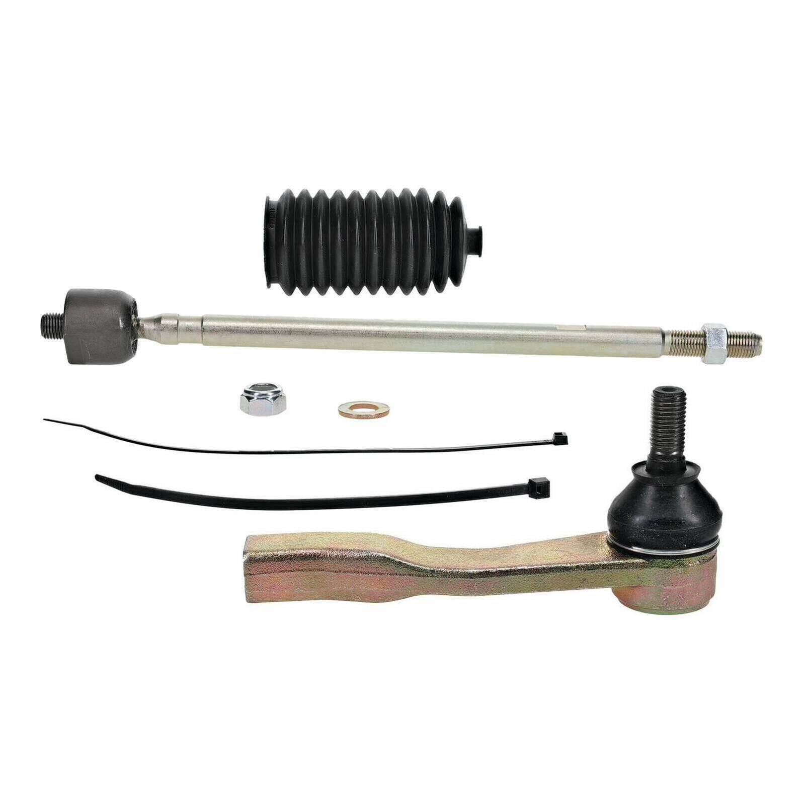 All Balls Rack Tie Rod Kit