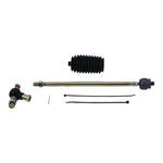 TIE Rod End Kit