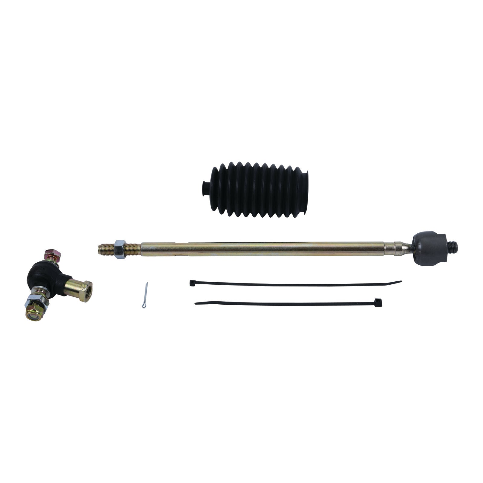 TIE Rod End Kit