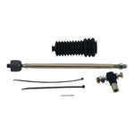 TIE Rod End Kit