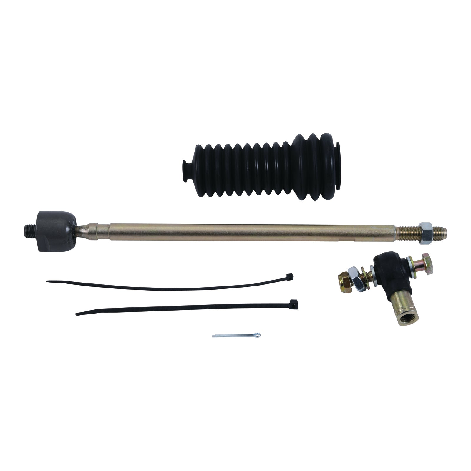 TIE Rod End Kit