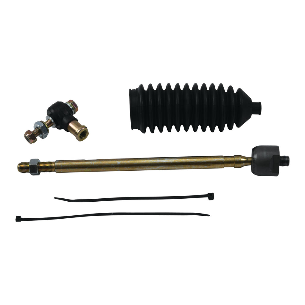 TIE Rod End Kit