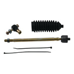 TIE Rod End Kit