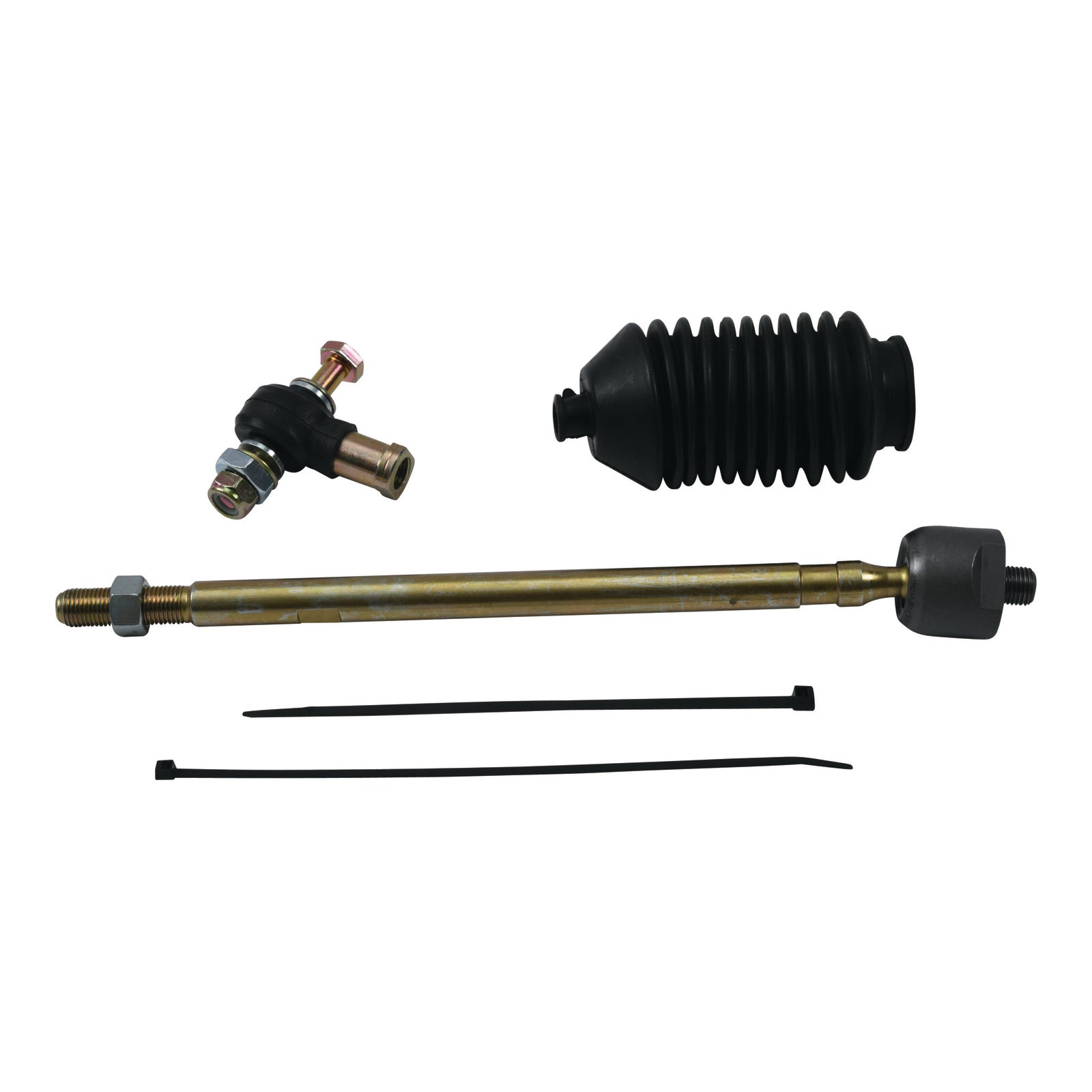 TIE Rod End Kit