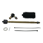 TIE Rod End Kit