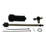 TIE Rod End Kit