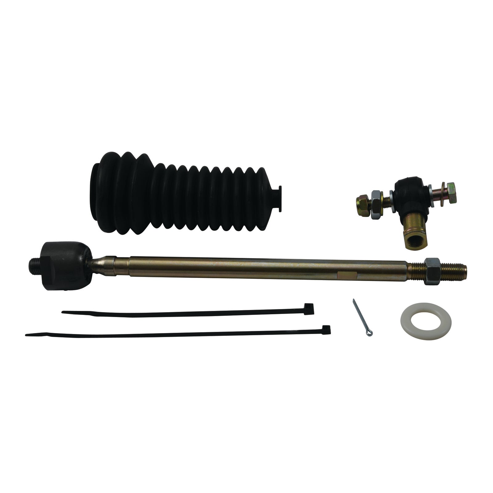 TIE Rod End Kit
