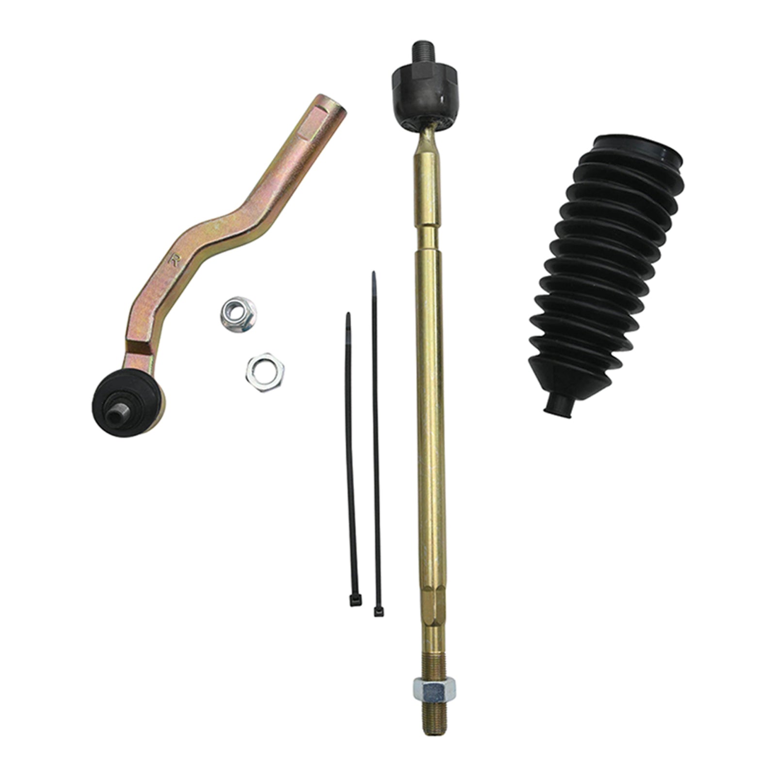 TIE Rod End Kit