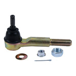 TIE Rod End Kit