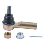 TIE Rod End Kit