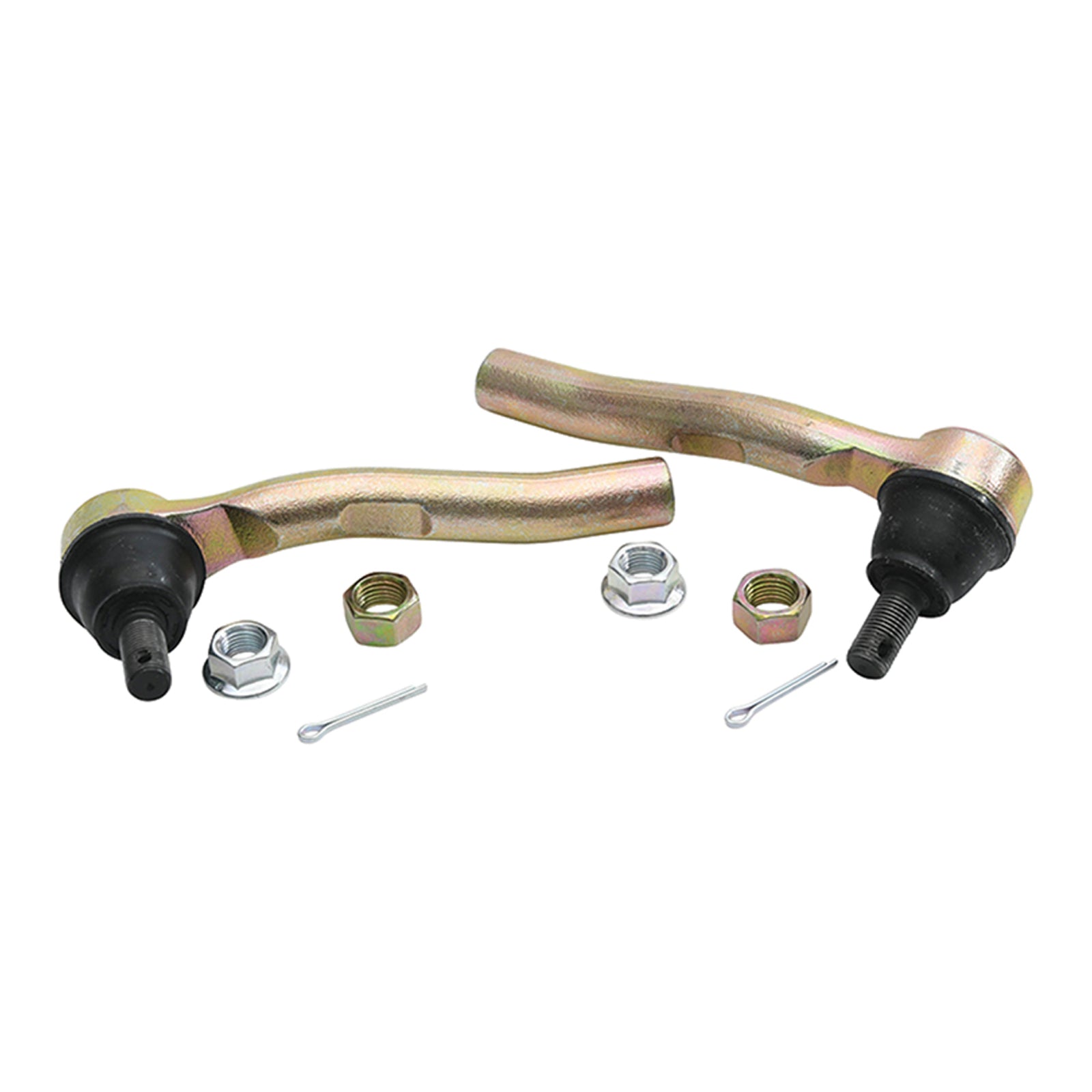 TIE Rod End Kit