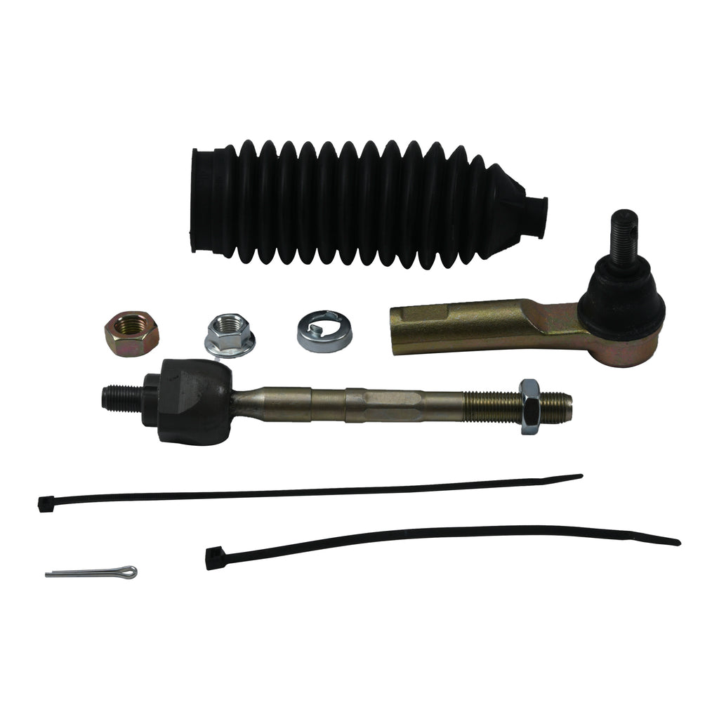 TIE Rod End Kit