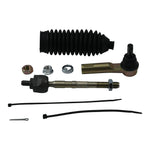 TIE Rod End Kit