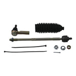 TIE Rod End Kit