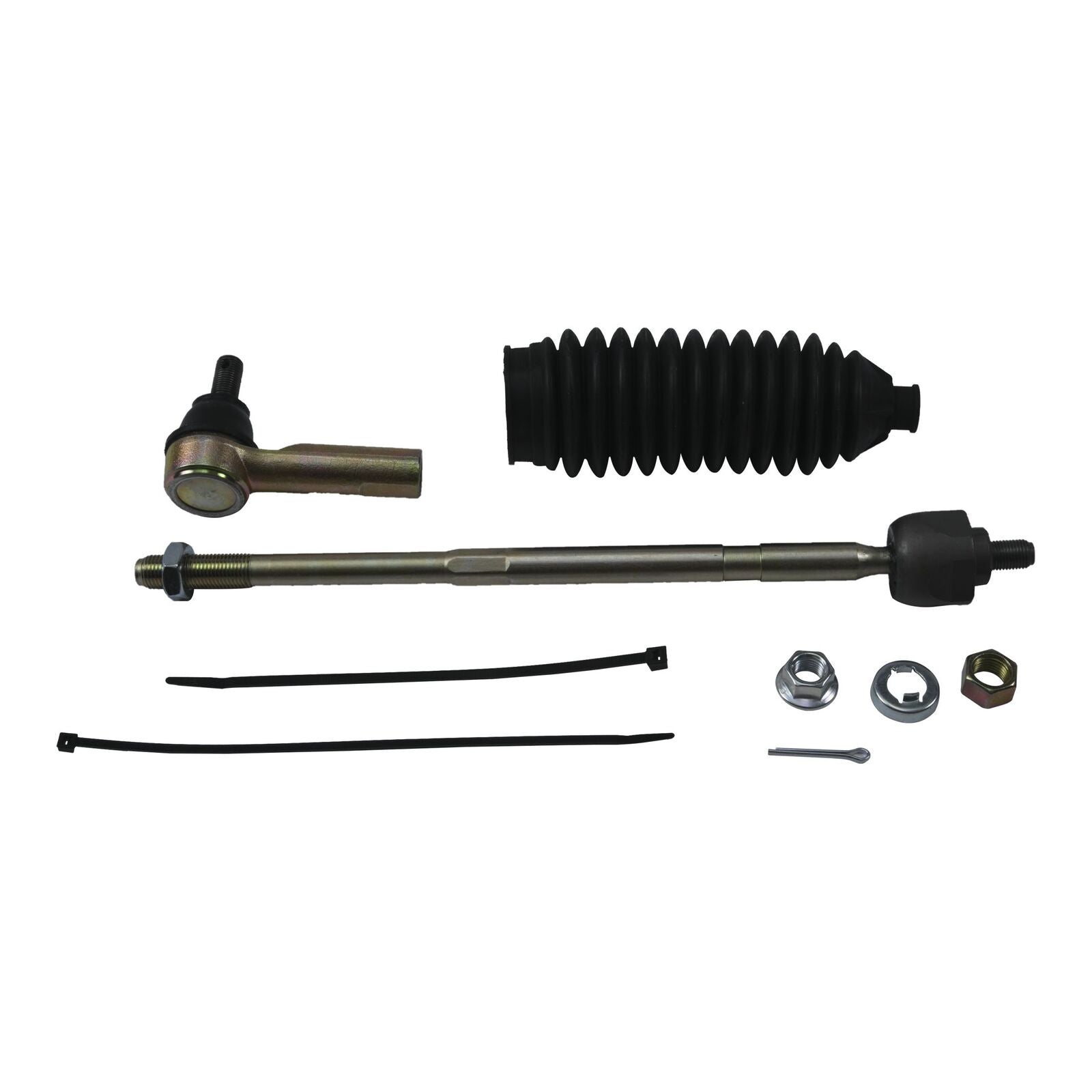 TIE Rod End Kit