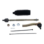 TIE Rod End Kit