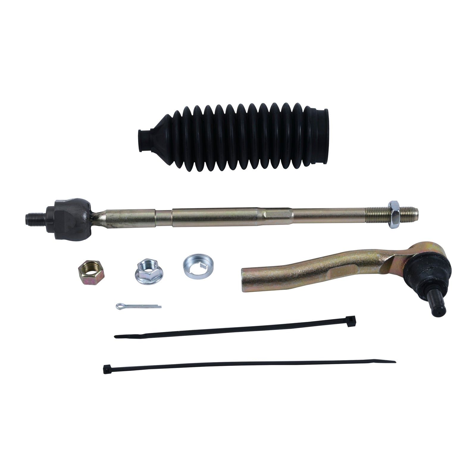 TIE Rod End Kit
