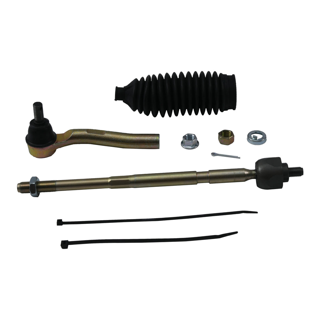 TIE Rod End Kit