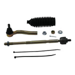 TIE Rod End Kit
