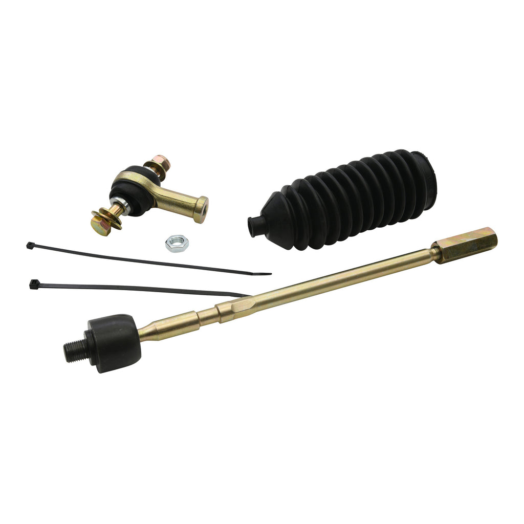 All Balls Rack Tie Rod Kit