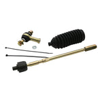 All Balls Rack Tie Rod Kit