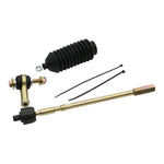 All Balls Rack Tie Rod Kit