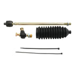TIE Rod End Kit