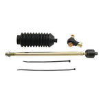 TIE Rod End Kit