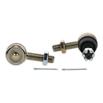 TIE Rod End Kit