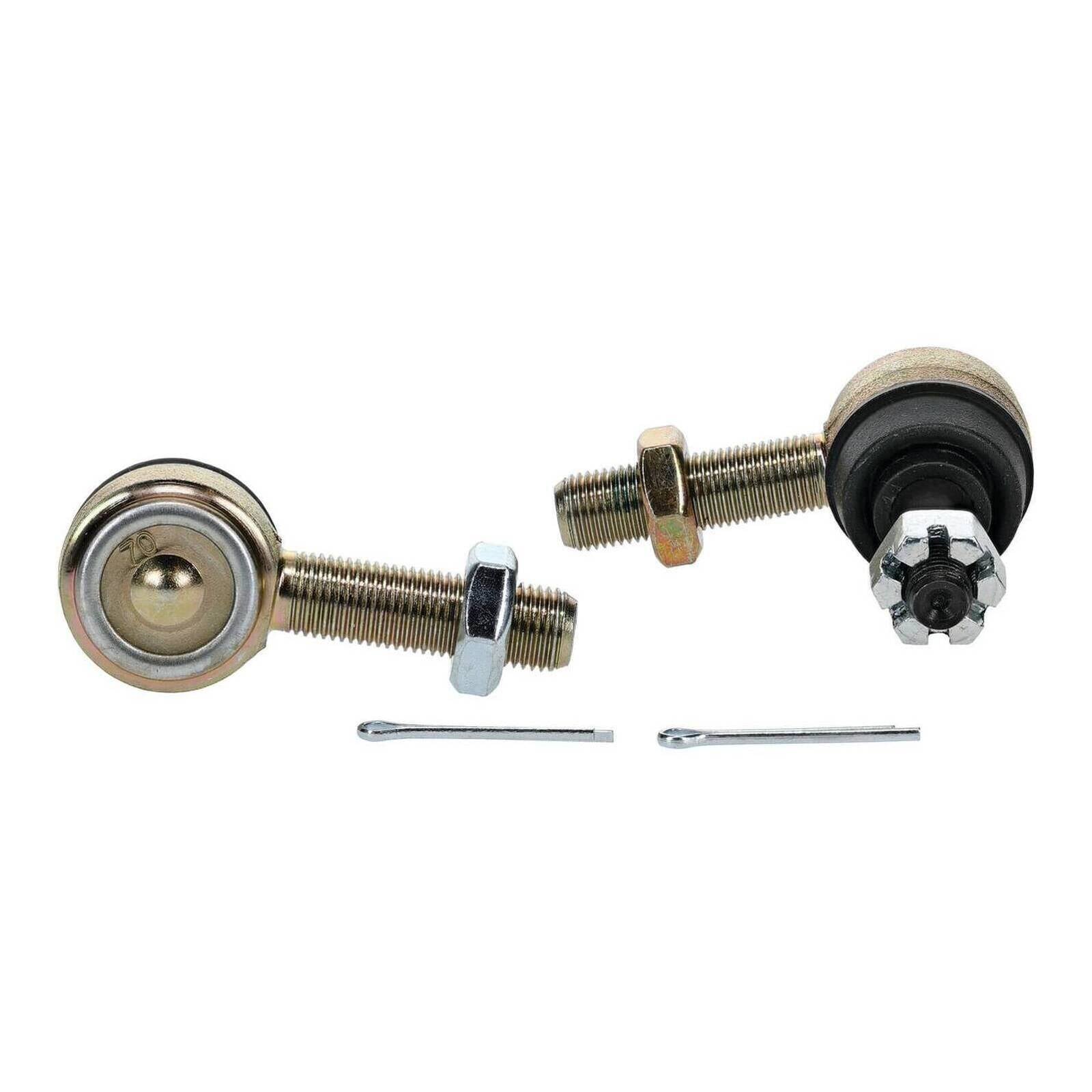 TIE Rod End Kit