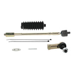 TIE Rod End Kit