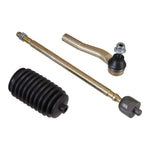 All Balls Rack Tie Rod Kit