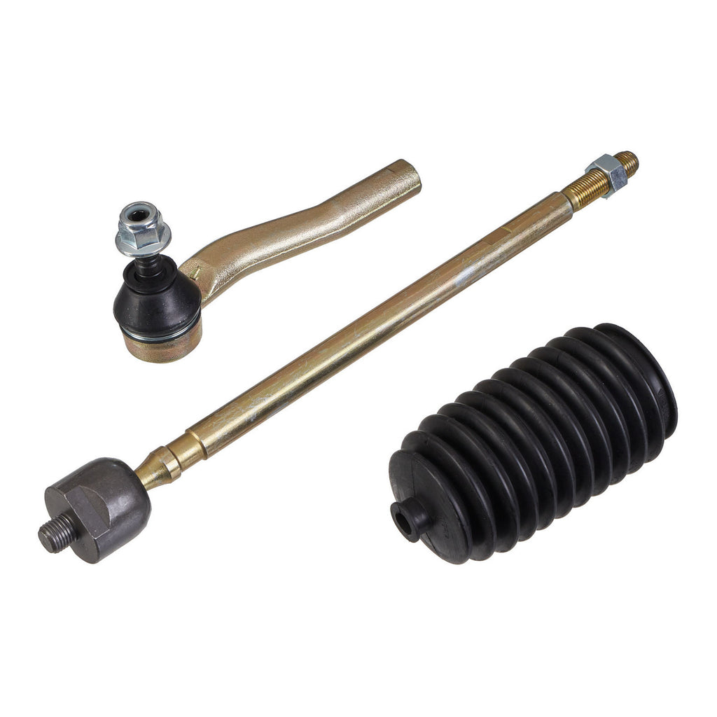 All Balls Rack Tie Rod Kit