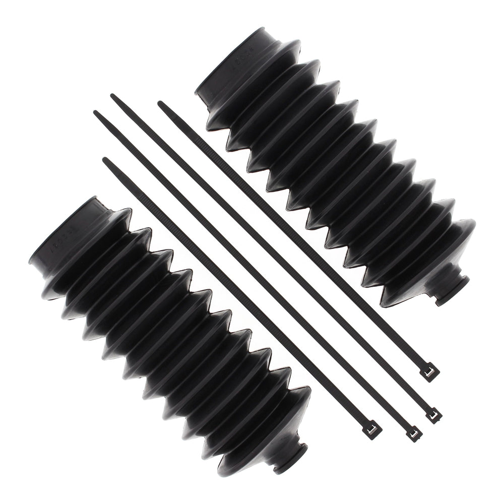 TIE Rod Boot Kit