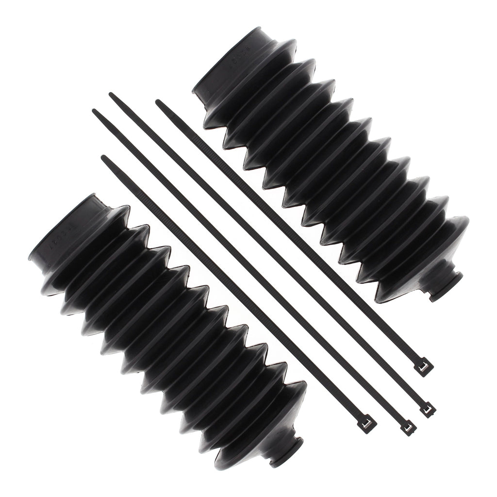 TIE Rod Boot Kit