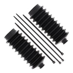 TIE Rod Boot Kit