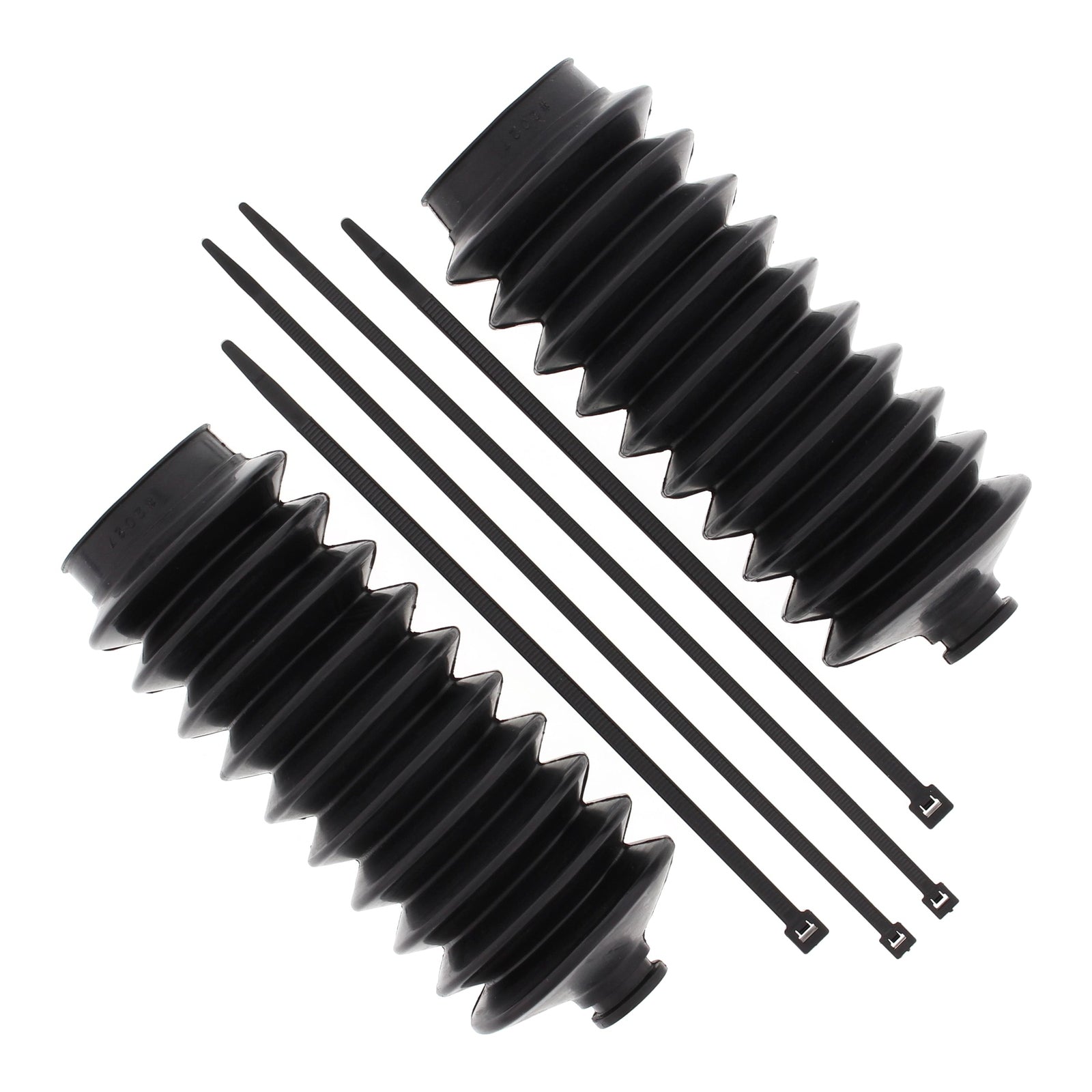 TIE Rod Boot Kit