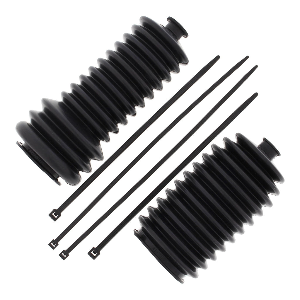TIE Rod Boot Kit